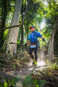 BIB: 4154
                            <button type="button" onclick="openModal(7009560)" class="btn btn-primary btn-sm float-right btn-popup" data-toggle="modal" data-target=".modal-high-quality">
                        <i class="fas fa-shopping-cart"></i> Add to Cart
                    </button>
                                            <button type="button" onclick="isThisMe(7009560, true)" class="btn btn-success btn-sm float-right btn-popup btn-isme hidden" data-toggle="tooltip" data-placement="bottom" title="นี่คือรูปของคุณใช่ไหม คลิกที่นี่เพื่อเอาเข้าอัลบั้ม">
                        <i class="fas fa-plus"></i> Add to album
                    </button>
                    <button type="button" onclick="isThisMe(7009560, false)" class="btn btn-warning btn-sm float-right btn-popup btn-isnotme hidden">
                        <i class="fas fa-ban"></i> Remove from album
                    </button>